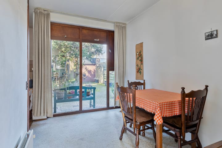 Photo 13 of Hutteweg 1-B