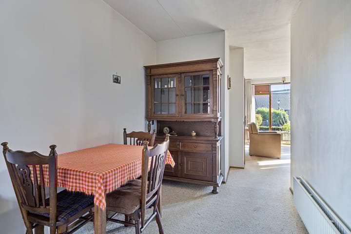 Photo 14 of Hutteweg 1-B