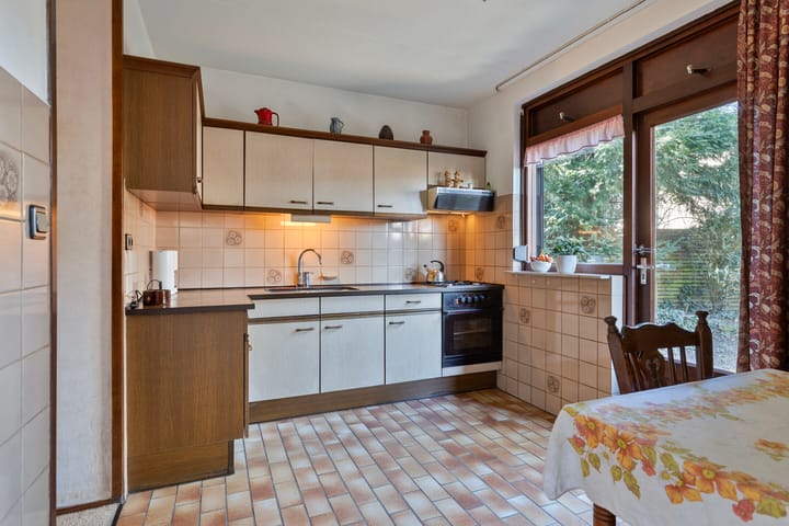 Photo 15 of Hutteweg 1-B