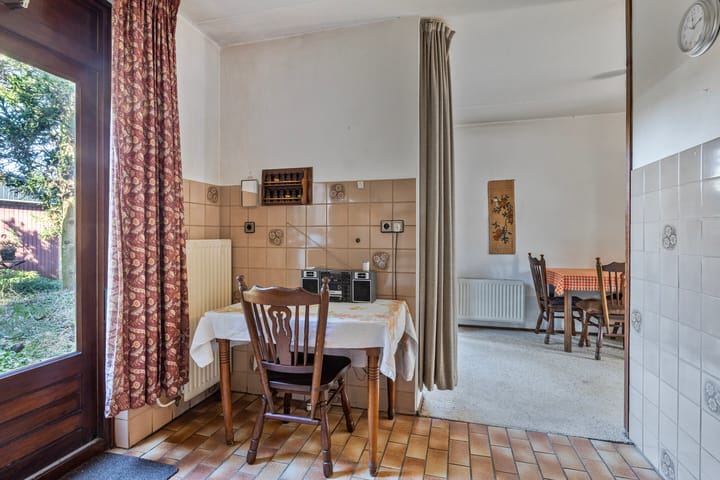 Photo 16 of Hutteweg 1-B