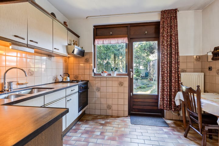 Photo 17 of Hutteweg 1-B