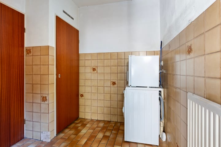 Photo 18 of Hutteweg 1-B