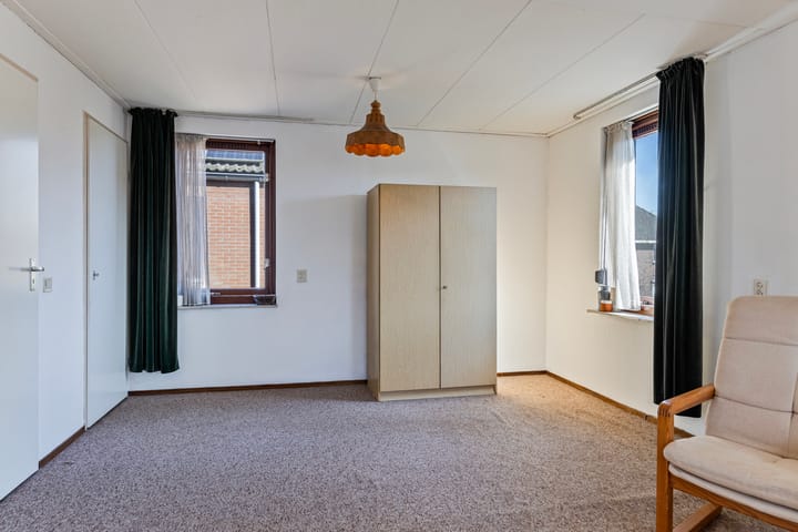 Photo 20 of Hutteweg 1-B