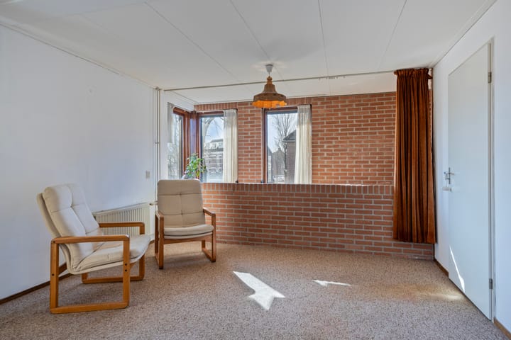 Photo 21 of Hutteweg 1-B