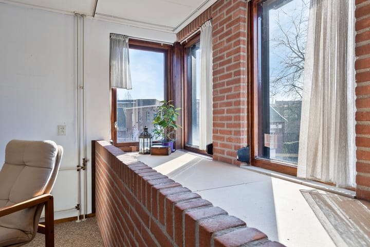 Photo 22 of Hutteweg 1-B