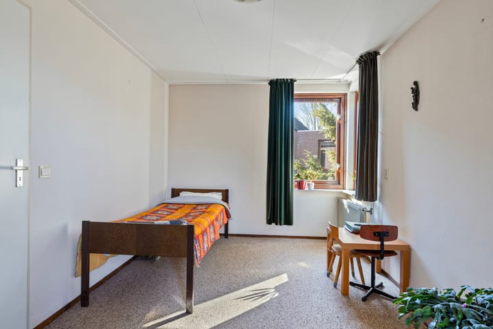 Photo 23 of Hutteweg 1-B