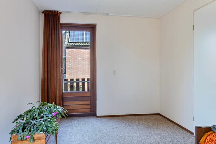 Photo 24 of Hutteweg 1-B