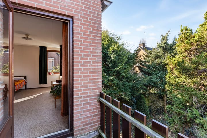 Photo 25 of Hutteweg 1-B