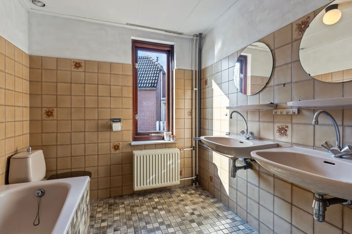 Photo 27 of Hutteweg 1-B