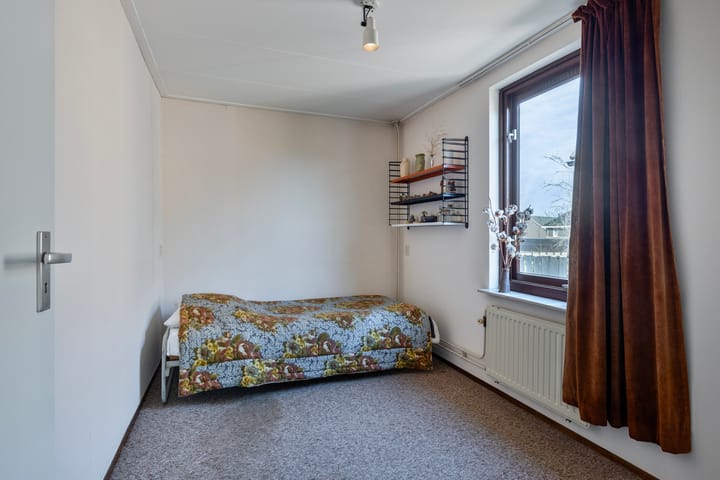 Photo 29 of Hutteweg 1-B