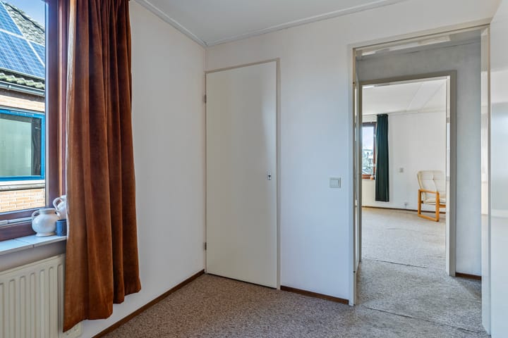 Photo 30 of Hutteweg 1-B