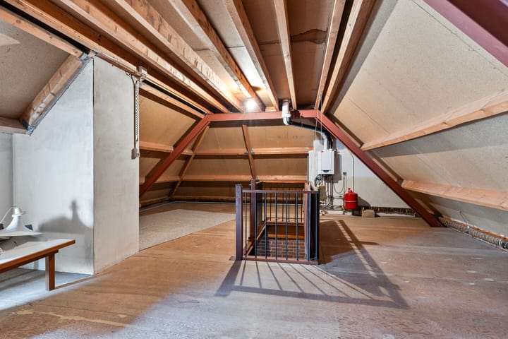 Photo 33 of Hutteweg 1-B