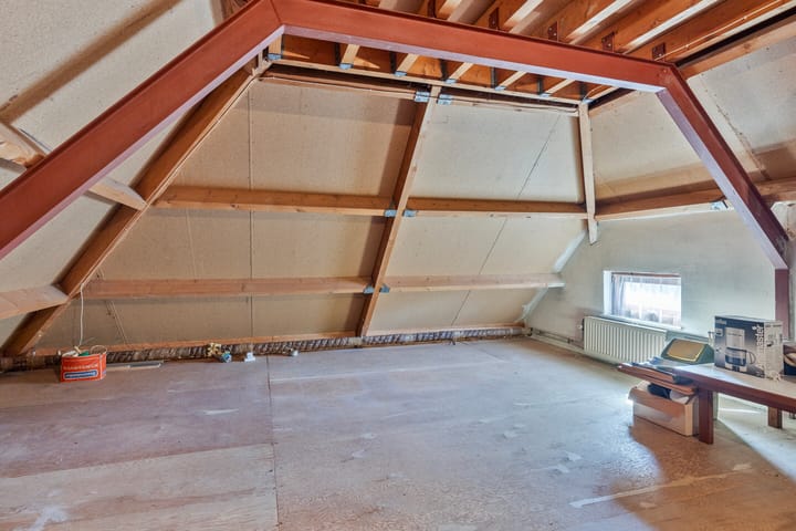 Photo 34 of Hutteweg 1-B