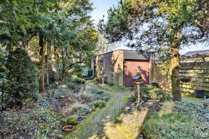 Photo 36 of Hutteweg 1-B