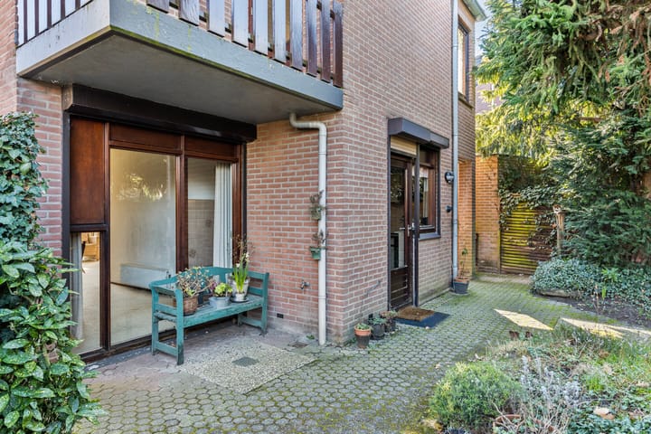 Photo 37 of Hutteweg 1-B