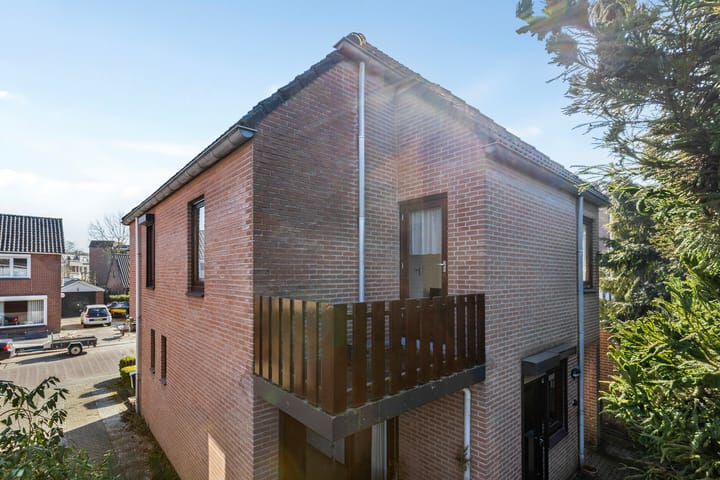 Photo 38 of Hutteweg 1-B