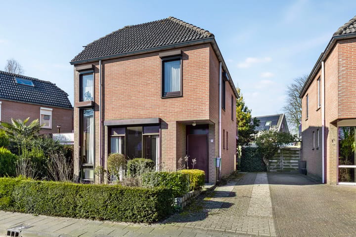 Photo 39 of Hutteweg 1-B