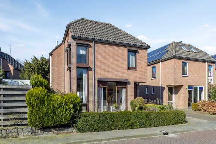 Photo 40 of Hutteweg 1-B