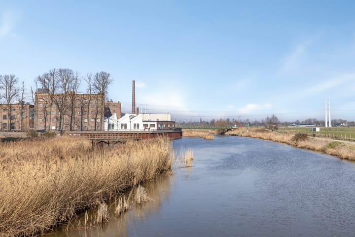 Photo 44 of Hutteweg 1-B