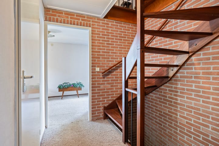 Photo 32 of Hutteweg 1-B