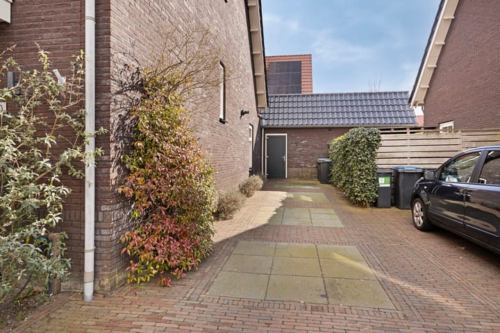 Foto 34 van Wouda 20