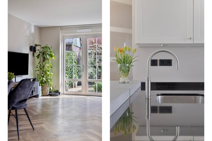 Foto 14 van Wouda 20