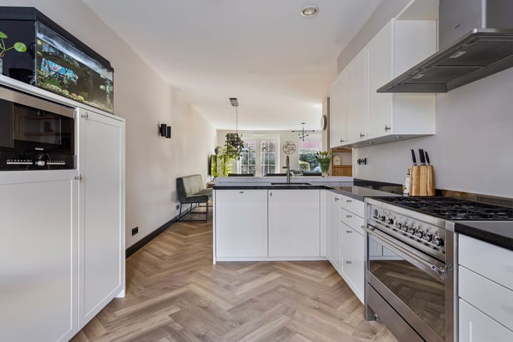 Foto 15 van Wouda 20