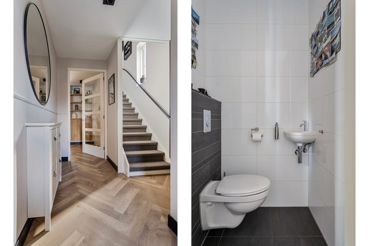 Foto 17 van Wouda 20