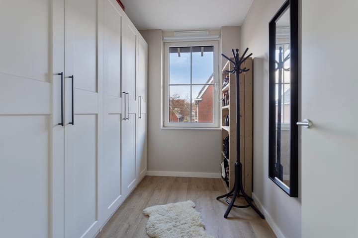 Foto 19 van Wouda 20