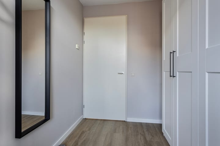 Foto 20 van Wouda 20