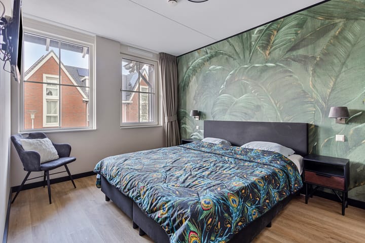 Foto 21 van Wouda 20