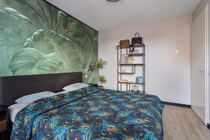 Foto 22 van Wouda 20