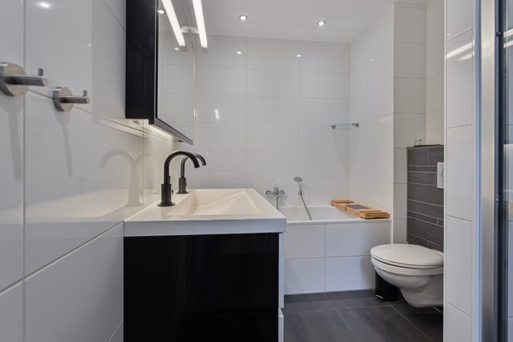 Foto 23 van Wouda 20