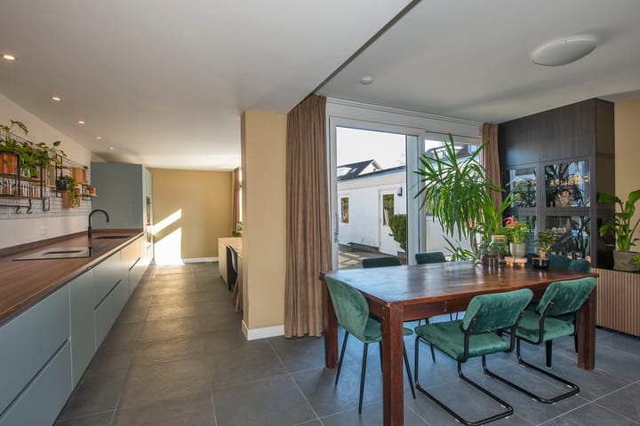 Foto 2 van van Heemskerkstraat 2