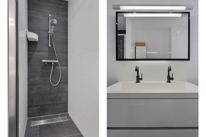 Foto 24 van Wouda 20