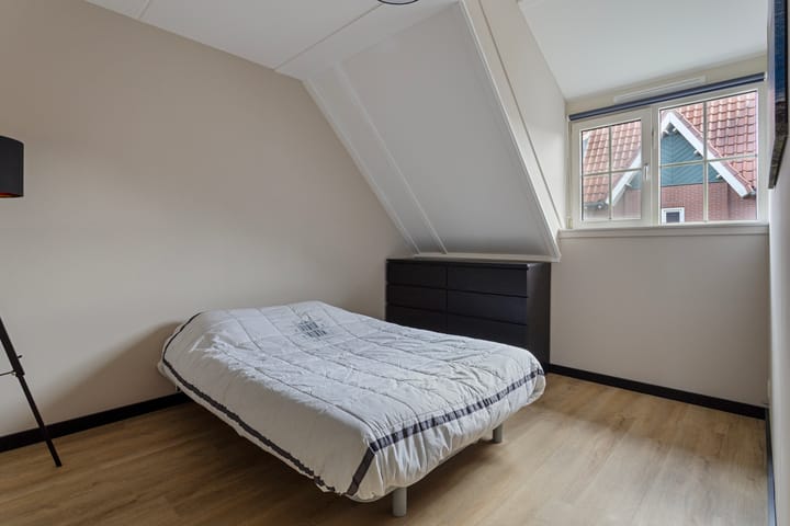 Foto 25 van Wouda 20