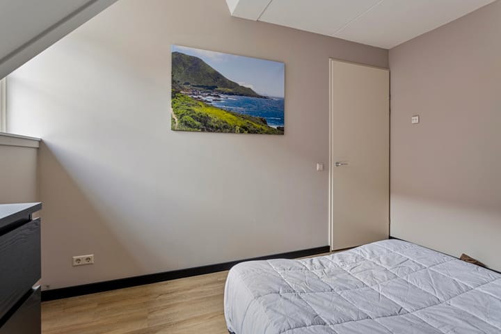 Foto 26 van Wouda 20