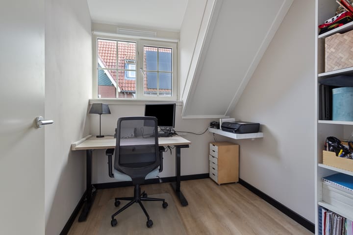 Foto 27 van Wouda 20