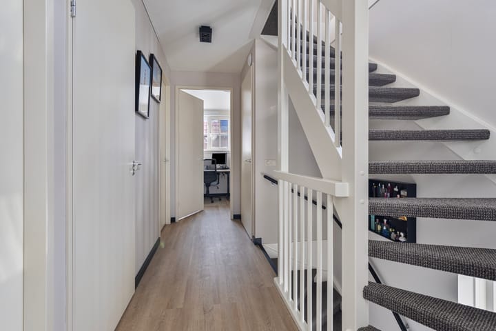 Foto 28 van Wouda 20