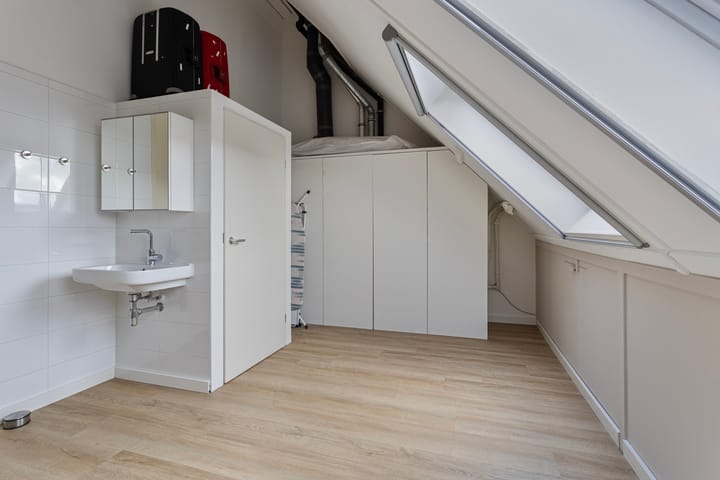 Foto 29 van Wouda 20