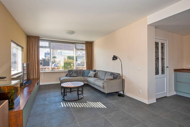 Foto 8 van van Heemskerkstraat 2