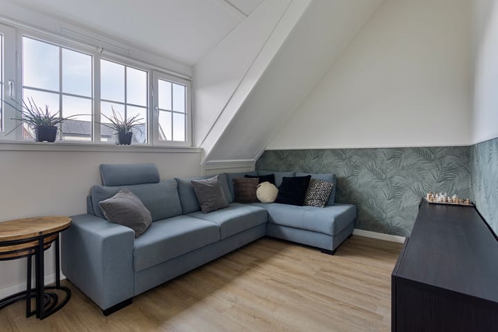 Foto 31 van Wouda 20