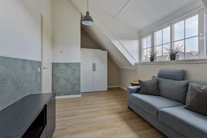 Foto 32 van Wouda 20