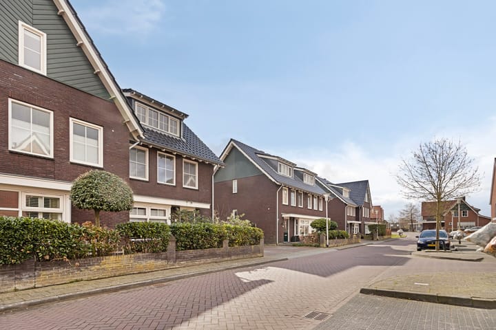 Foto 35 van Wouda 20