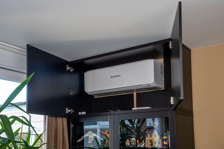 Foto 12 van van Heemskerkstraat 2