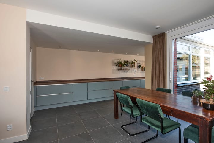 Foto 13 van van Heemskerkstraat 2