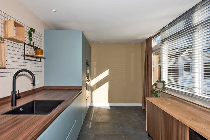 Foto 14 van van Heemskerkstraat 2