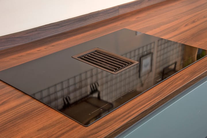 Foto 15 van van Heemskerkstraat 2