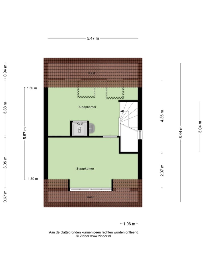 Foto 39 van Wouda 20