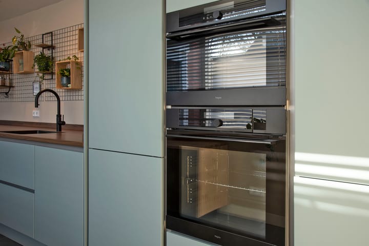 Foto 17 van van Heemskerkstraat 2